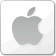 Apple Mac OS X