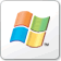Microsoft Windows